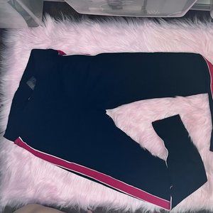 H&M Divided leggings